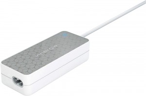 InnergieAdp-90bbaelaptop90wuniverseleadapter