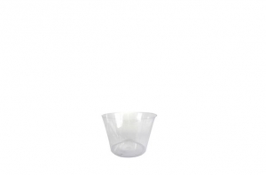 PotinlayLucasclear04ltr-Ts