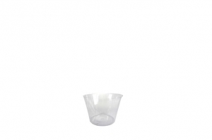PotinlayLucasclear03ltr-Ts