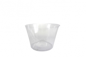 PotinlayLucasclear27ltr-Ts