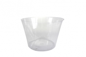 PotinlayLucasclear80ltr-Ts