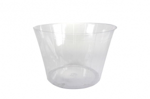 PotinlayLucasclear150ltr-Ts