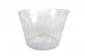 PotinlayLucasclear185ltr-Ts