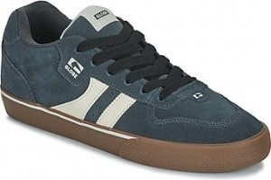 SkateschoenenGlobeENCORE-2