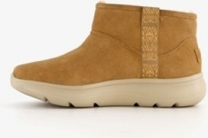 LaarzenSkechersON-THE-GOENCORE