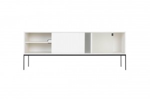TV-meubelMetNooma