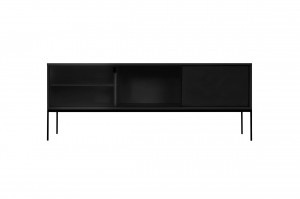 TV-meubelMetNooma