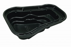OceanI1500liter-Ubbink