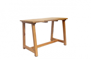 Teaktafel110x60x75cm-Own
