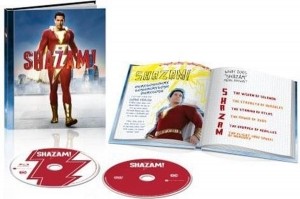 ShazamLimitedEdition-Blu-ray