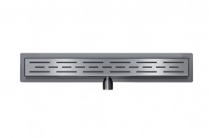 MuellerFerrodouchegoot100x7cmmetflensverouderdijzer-gunmetal