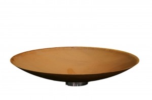 VuurschaalOskol60cm-Geroba