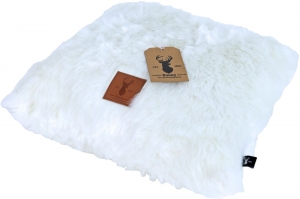 BoonyEst1941ligkussenpolarwhite37x37cm-Gebrdeboon