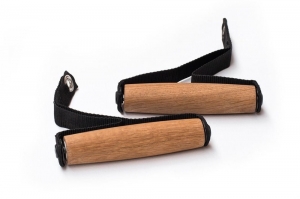 NohrdSlimBeamHandgrepenSet-Eiken