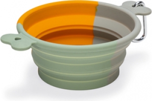 BZSILICINKLREISBRUAORA750ML