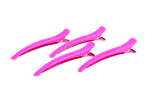 FramarSuperSectionersPink4st