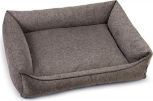 BZORTHOPEDISCHLIGBZIAGRS100X80