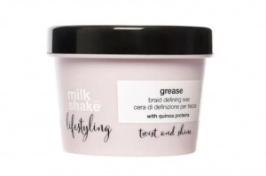 MilkShakeLifestylingBraidGrease100ml
