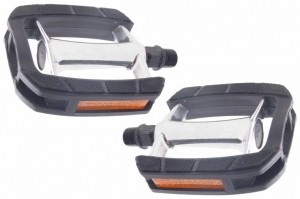 FietspedalenEdgeTrekkingUltraAnti-slip