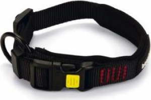 BZPREMIUMHLSBPARINCAZWT30-35X20