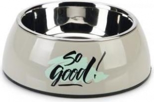 BZPLEETBAKHONDSOGOODGRS14