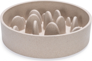 DBLBAMBANTISCHROKBHPOMBGE21