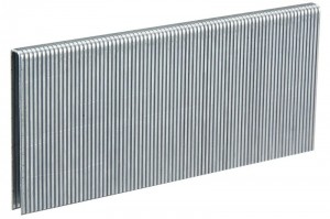 MakitaF-33610NietGegalcaniseerd-59x28mm5056st