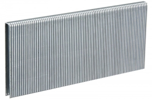 MakitaF-33610NietGegalcaniseerd-59x28mm5056st