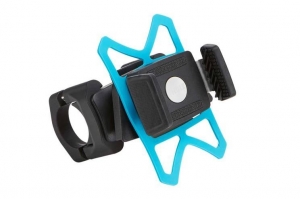 SmartphoneBikeMount