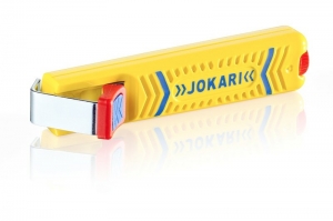 Jokari10160SecuraNr16Kabelstripper-4-16mm