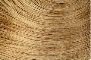 WellaEOSIIIGinger120ml