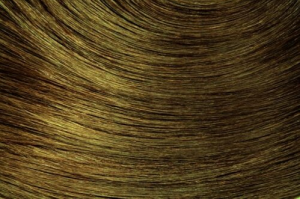 WellaEOSIINutmeg120ml