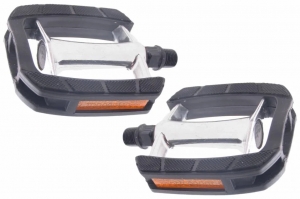 FietspedalenEdgeTrekkingUltraAnti-slip