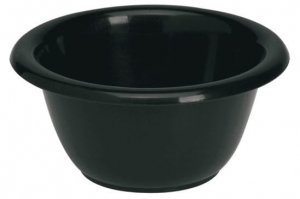 SibelVerfpotjeSimplyZwart