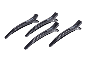 FramarSuperSectionersBlack4st