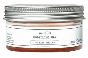 Depot303ModellingWax100ml