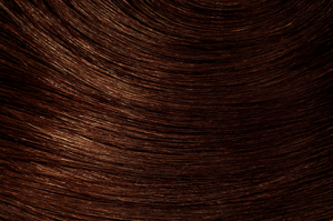 WellaEOSIXCocoa120ml