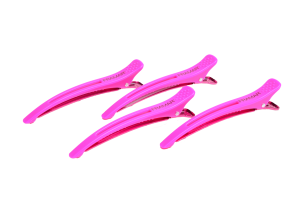 FramarSuperSectionersPink4st