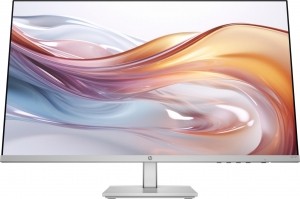 HP527shSeries5monitor