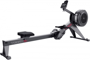 ToorxRWXAIR-5000Roeitrainer