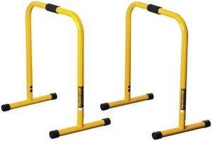 LebertEqualizers-Opdruksteunen-Geel