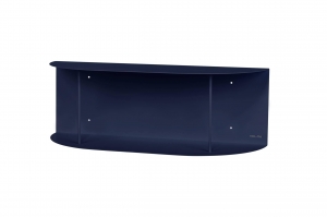 WandplankLinashortNooma