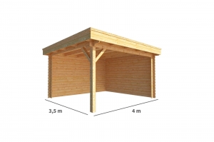 OverkappingLisa-Daphne400cmbij350cmdiepplatdakWarentuinCollection-Warentuincollection