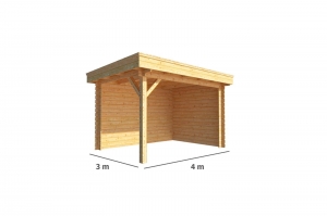 OverkappingLisa-Ziva400cmbij300cmdiepplatdakWarentuinCollection-Warentuincollection