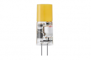 PhilipsCorePro24W28WG4LEDSteeklampExtraWarmWit