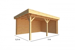 OverkappingLisa-Helena500cmbij350cmdiepplatdakIIWarentuinCollection-Warentuincollection