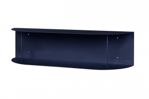 WandplankLinalongNooma