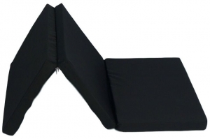 DingOpvouwbaarMatrasinTas60x120cm