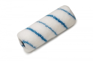 ProGOLDVerfrollerNylonDik