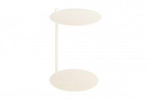 BijzettafelAndeNooma